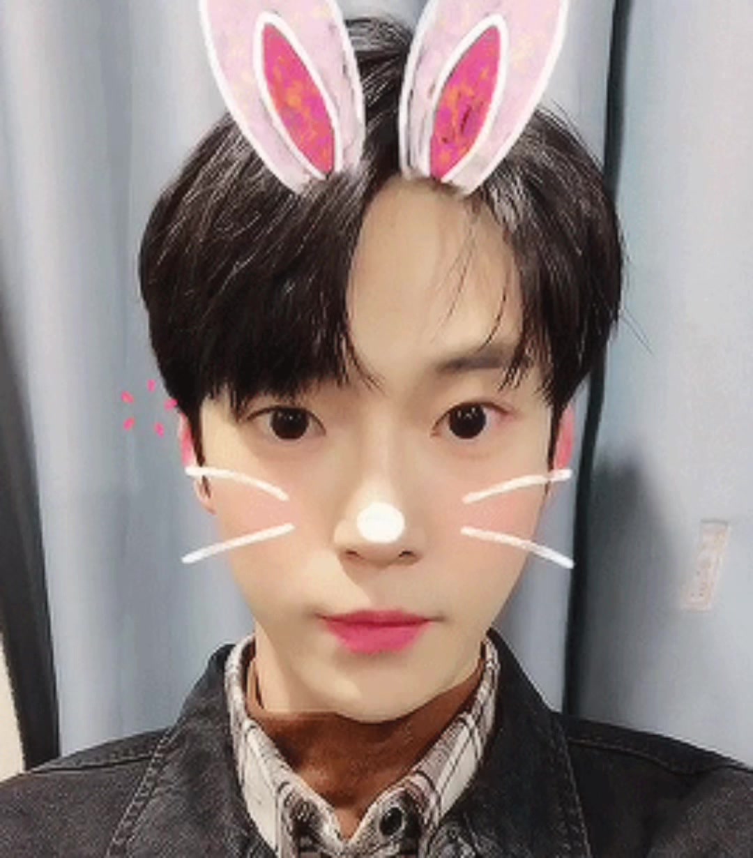 @_iamchenle