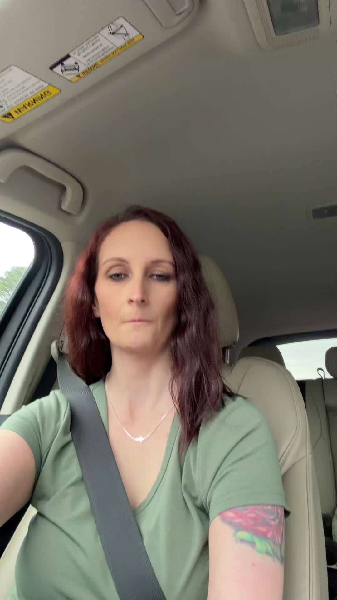 @NicholeHart