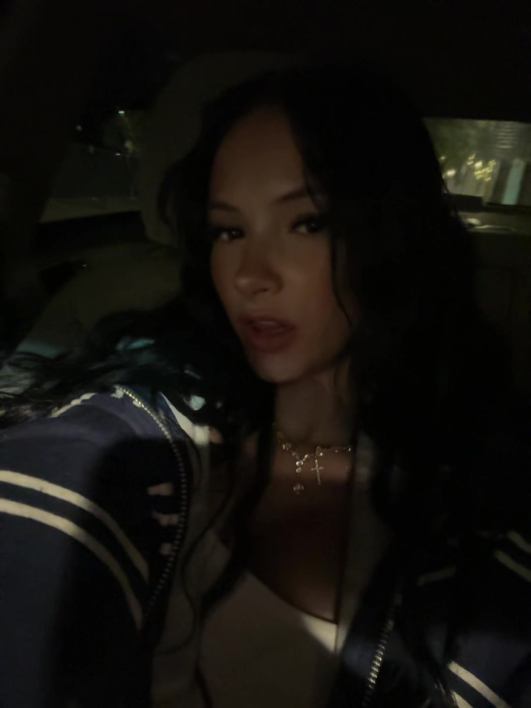 @echo_ray22