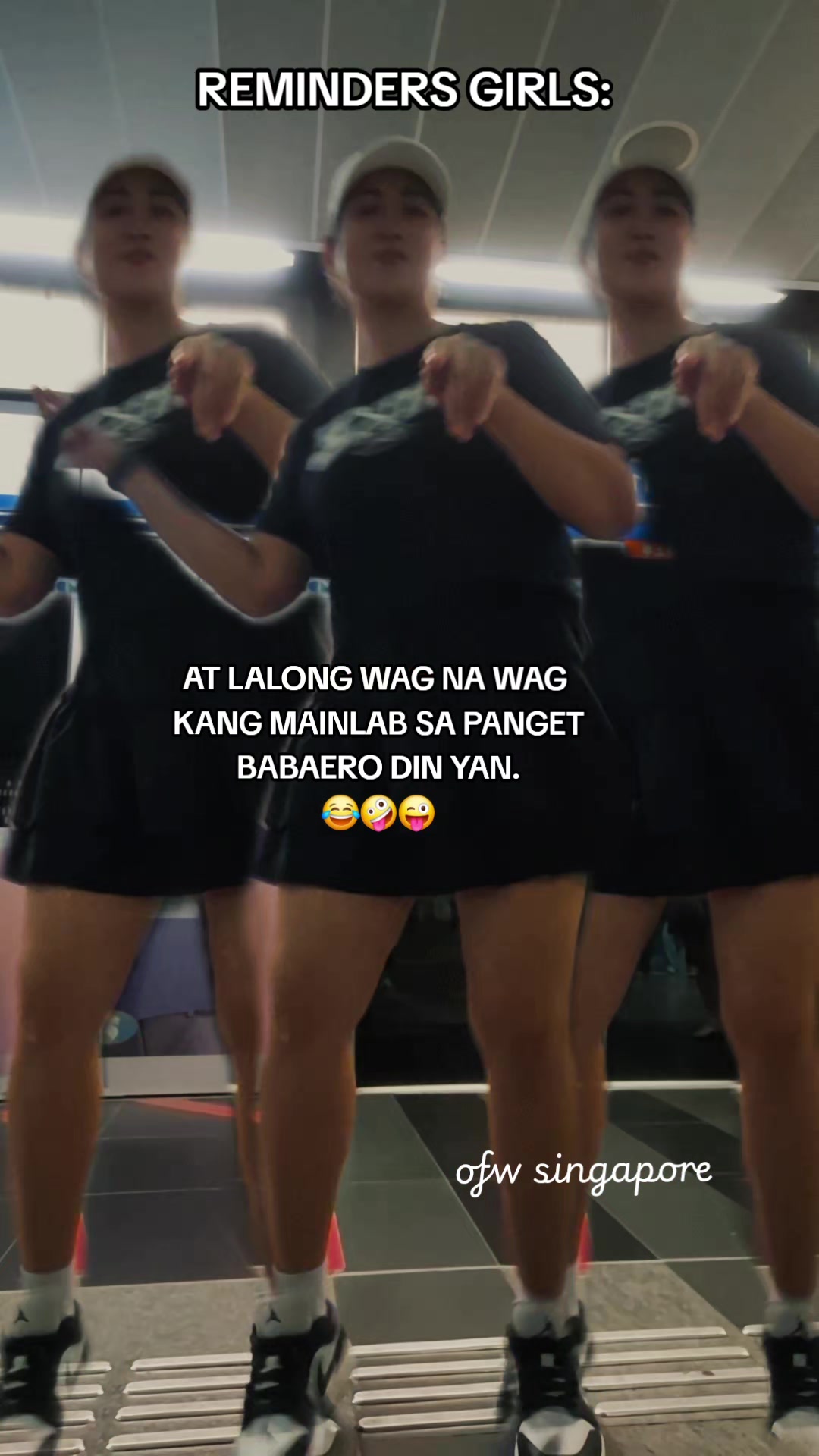 @honeybells❤🇵🇭🇲🇴🇸🇬