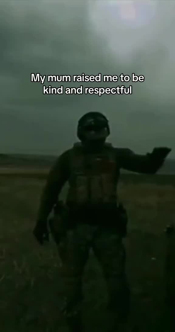 @Anonymous