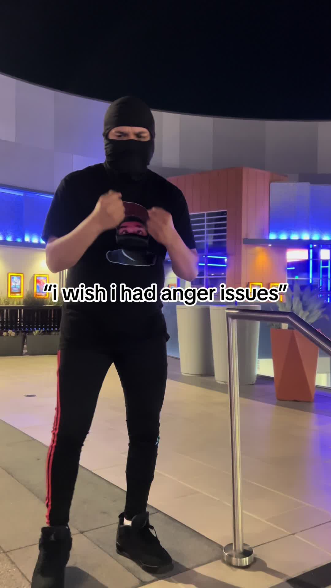 @skimaskfoo