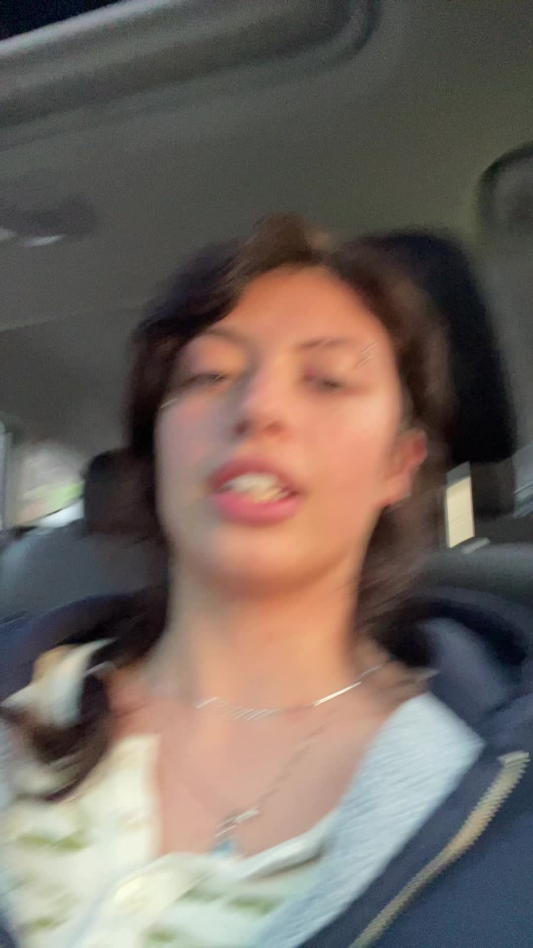 @jimbob