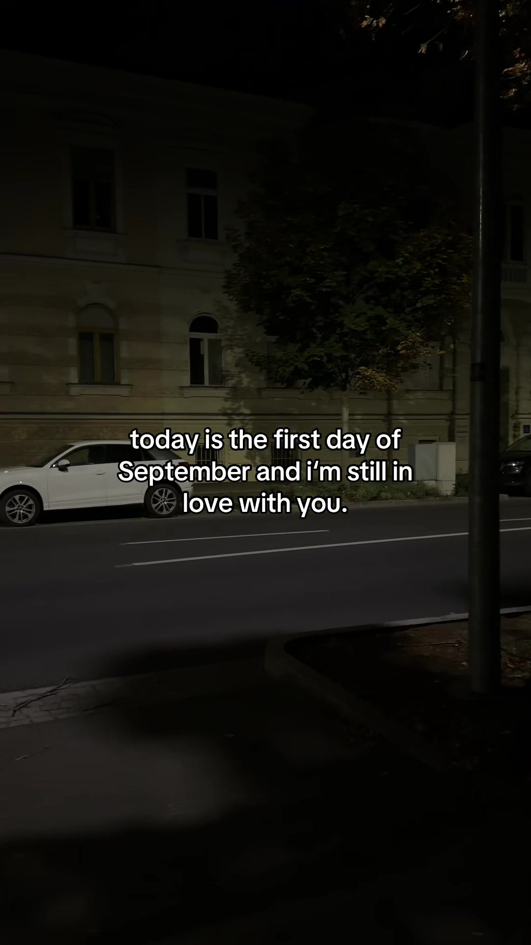 @Qeezy