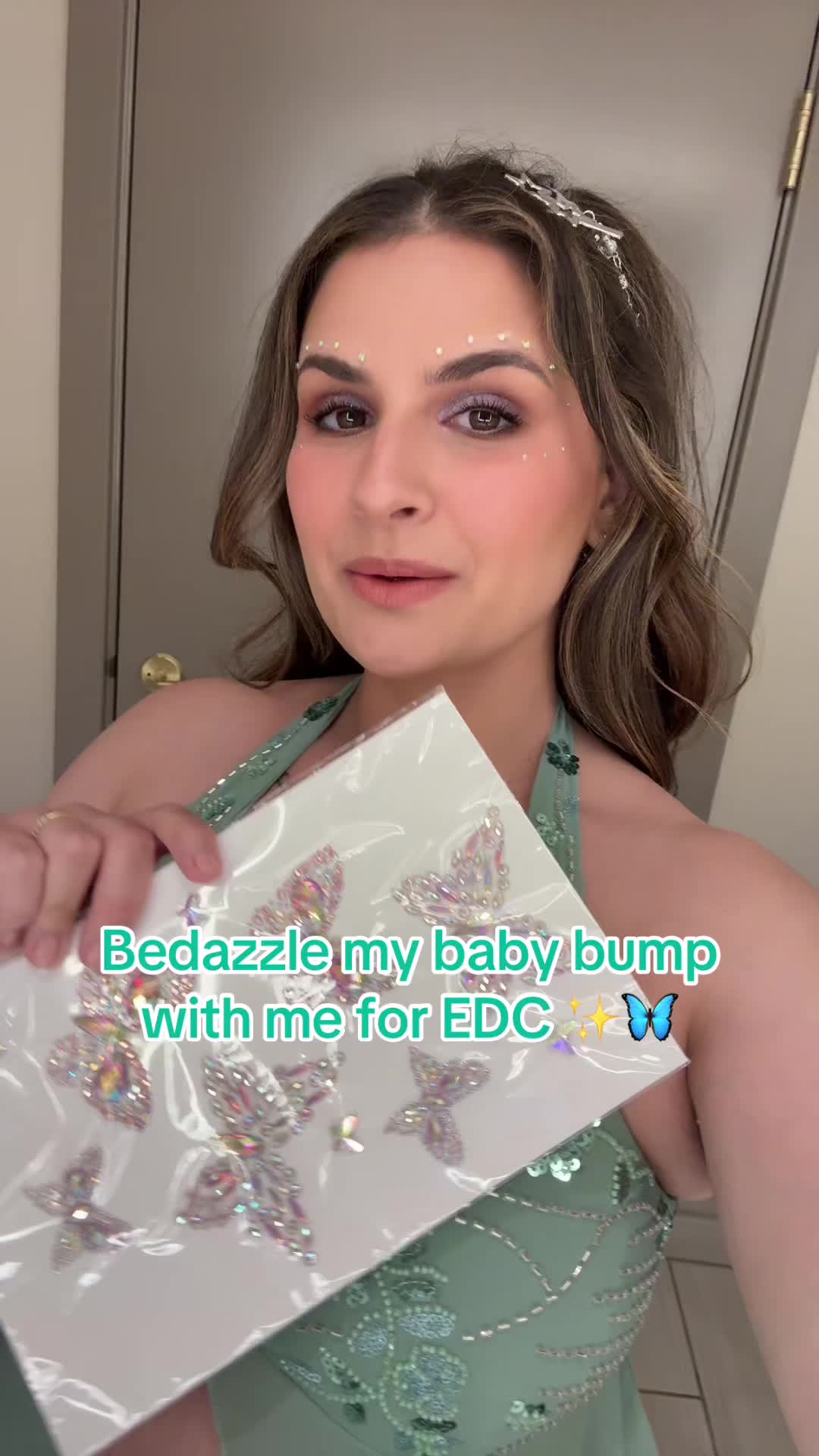 @Emma Kapotes
