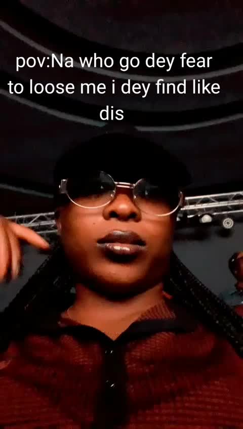 @prettymluv549