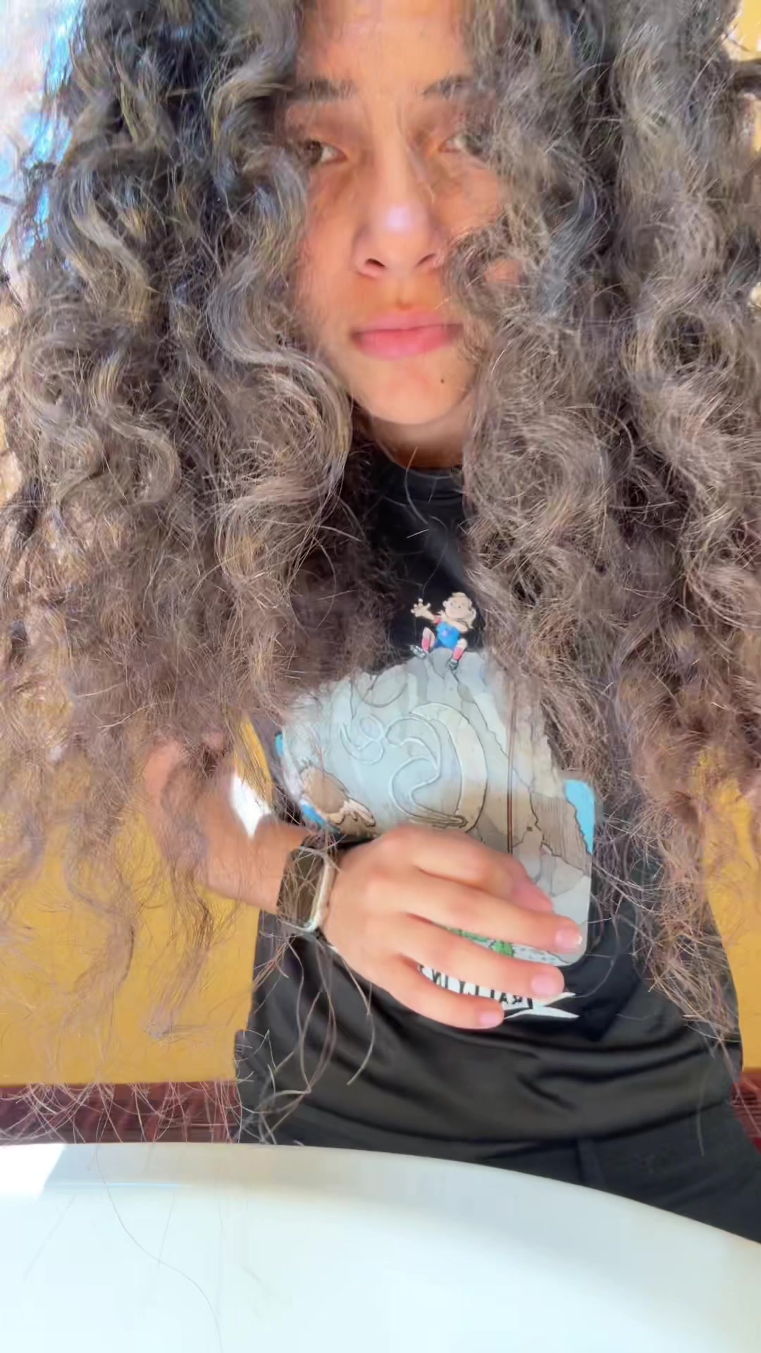 @ThatMelo1