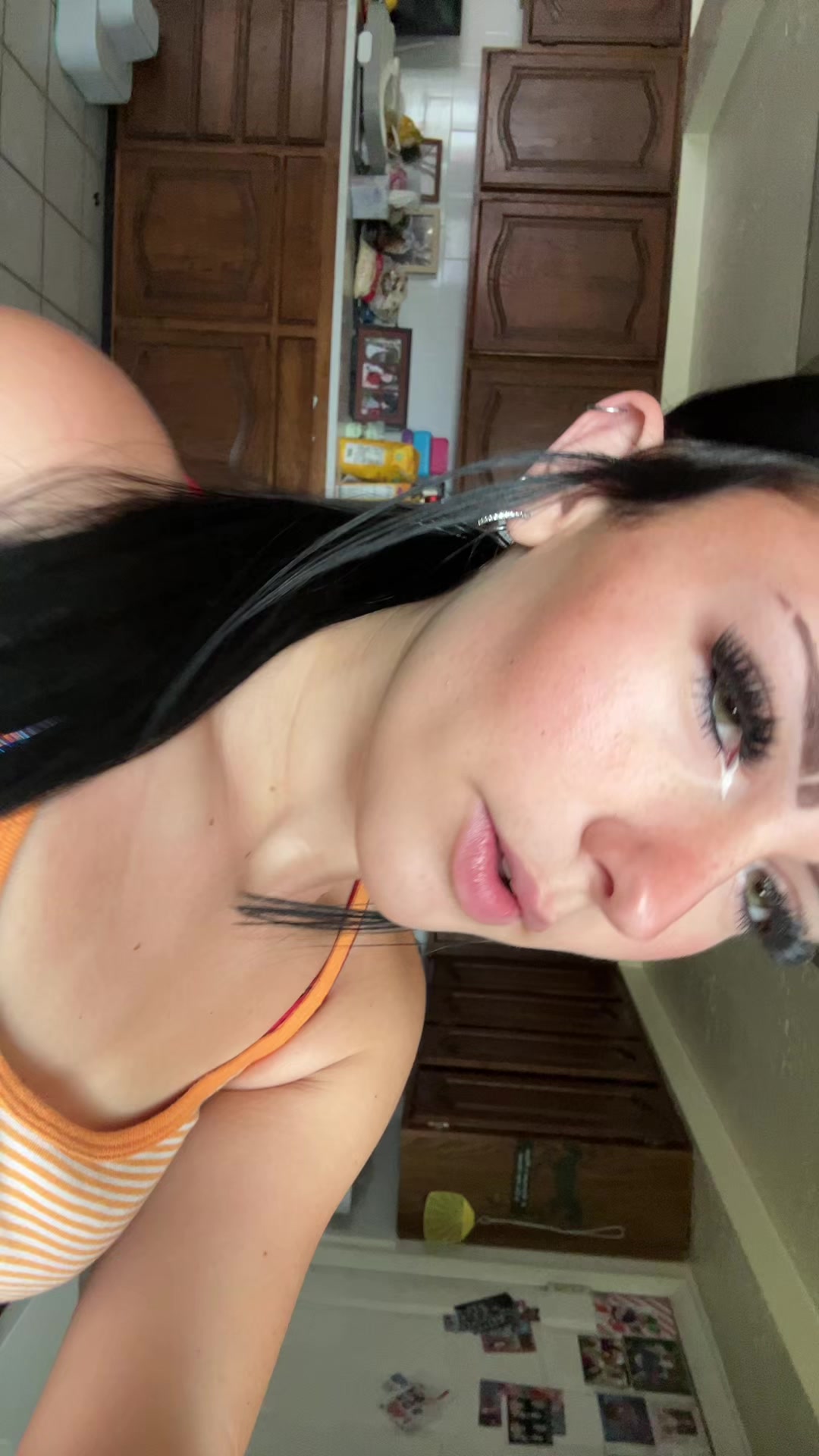 @⛓️🏁🎰ABBEY RAE🎰🏁⛓️