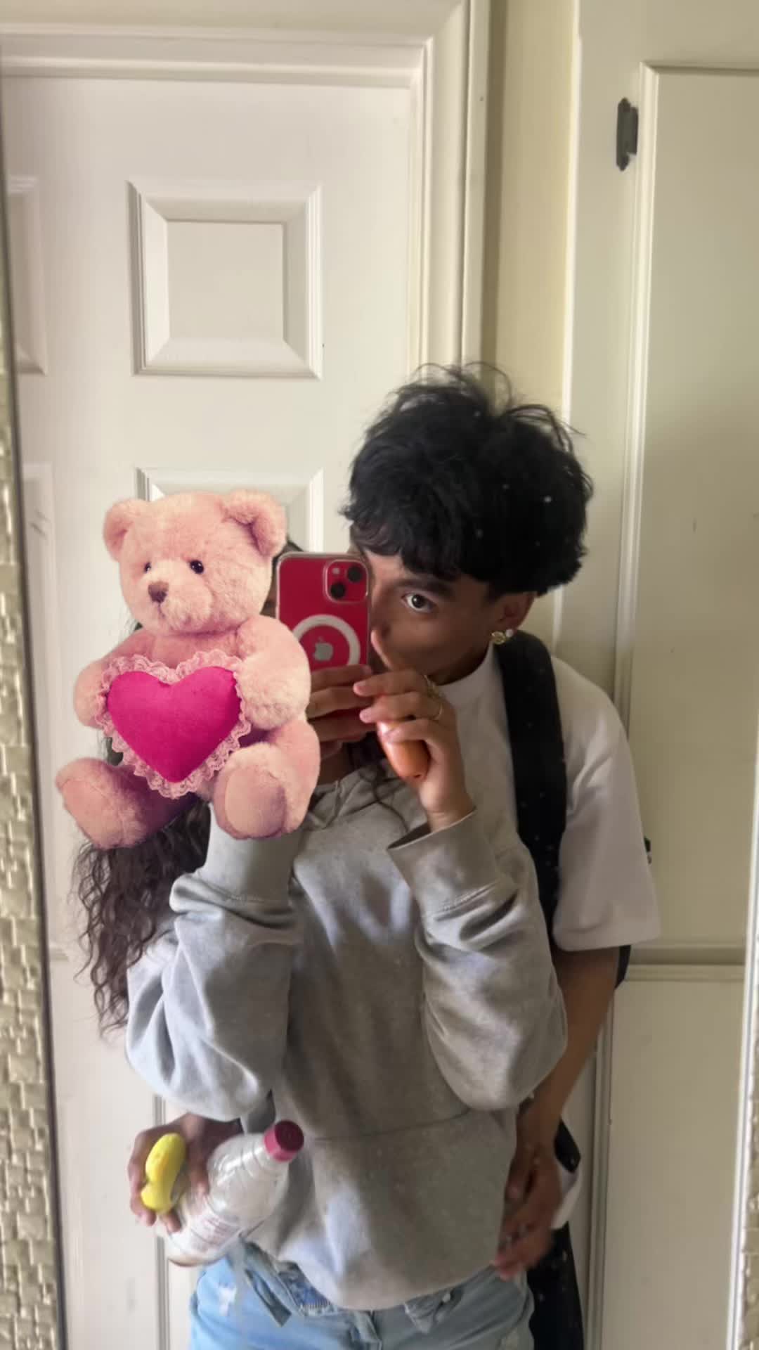 @blasianprincess