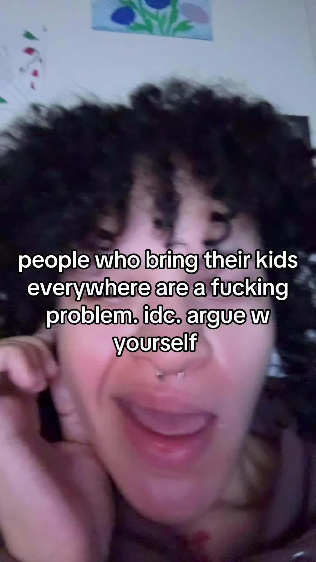 @t