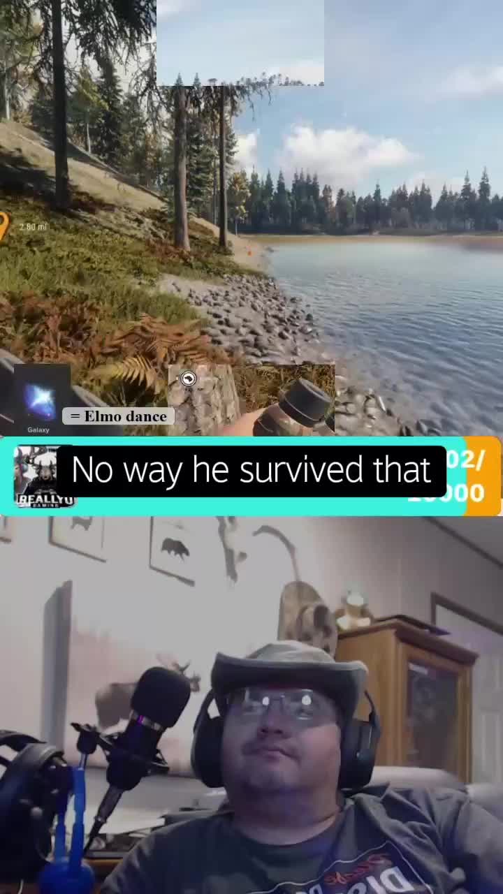 @REALLYO