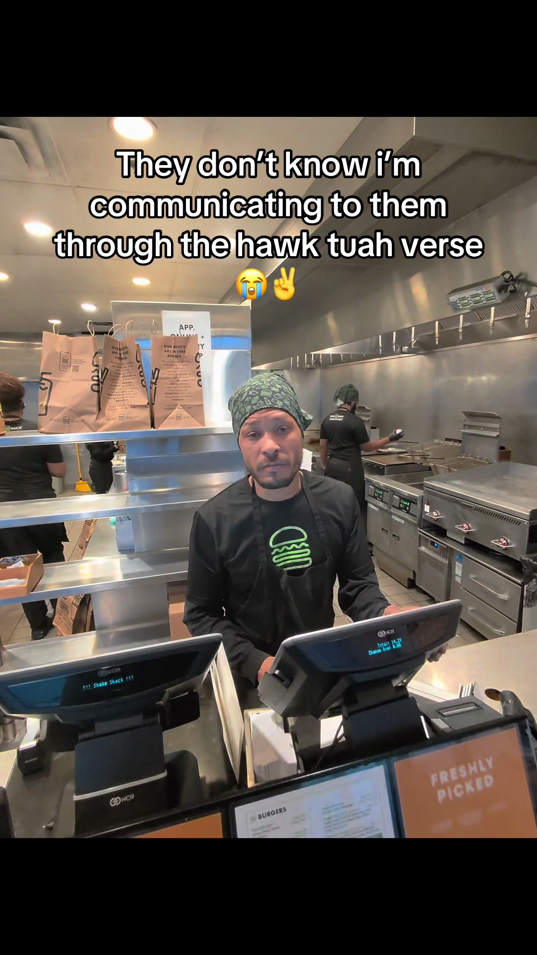 @Aaron Loni