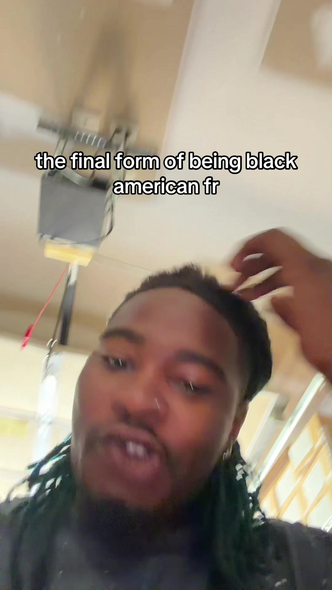 @sonzay_