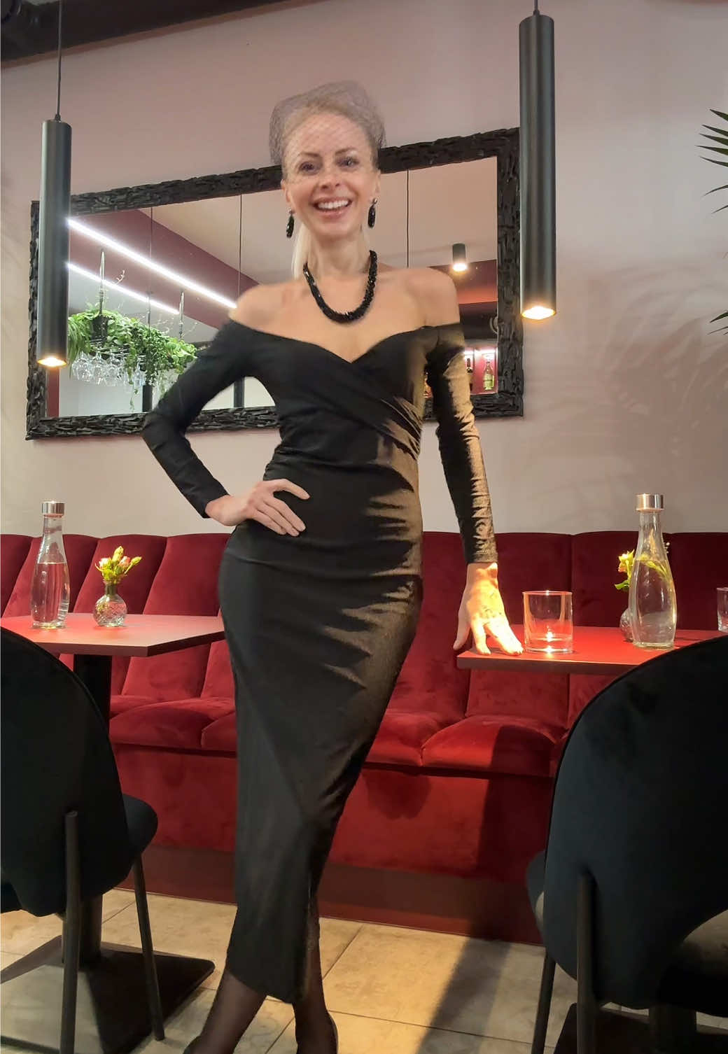 @vinogradova_s_v