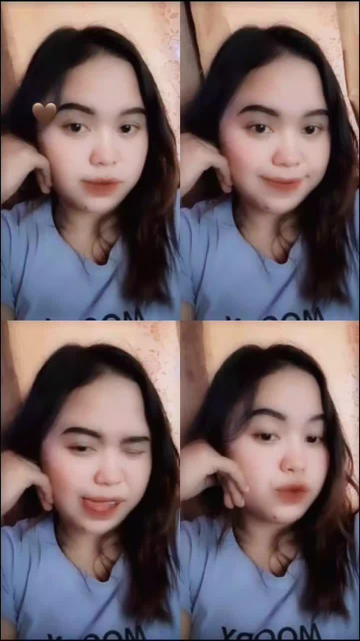 @M.aufa