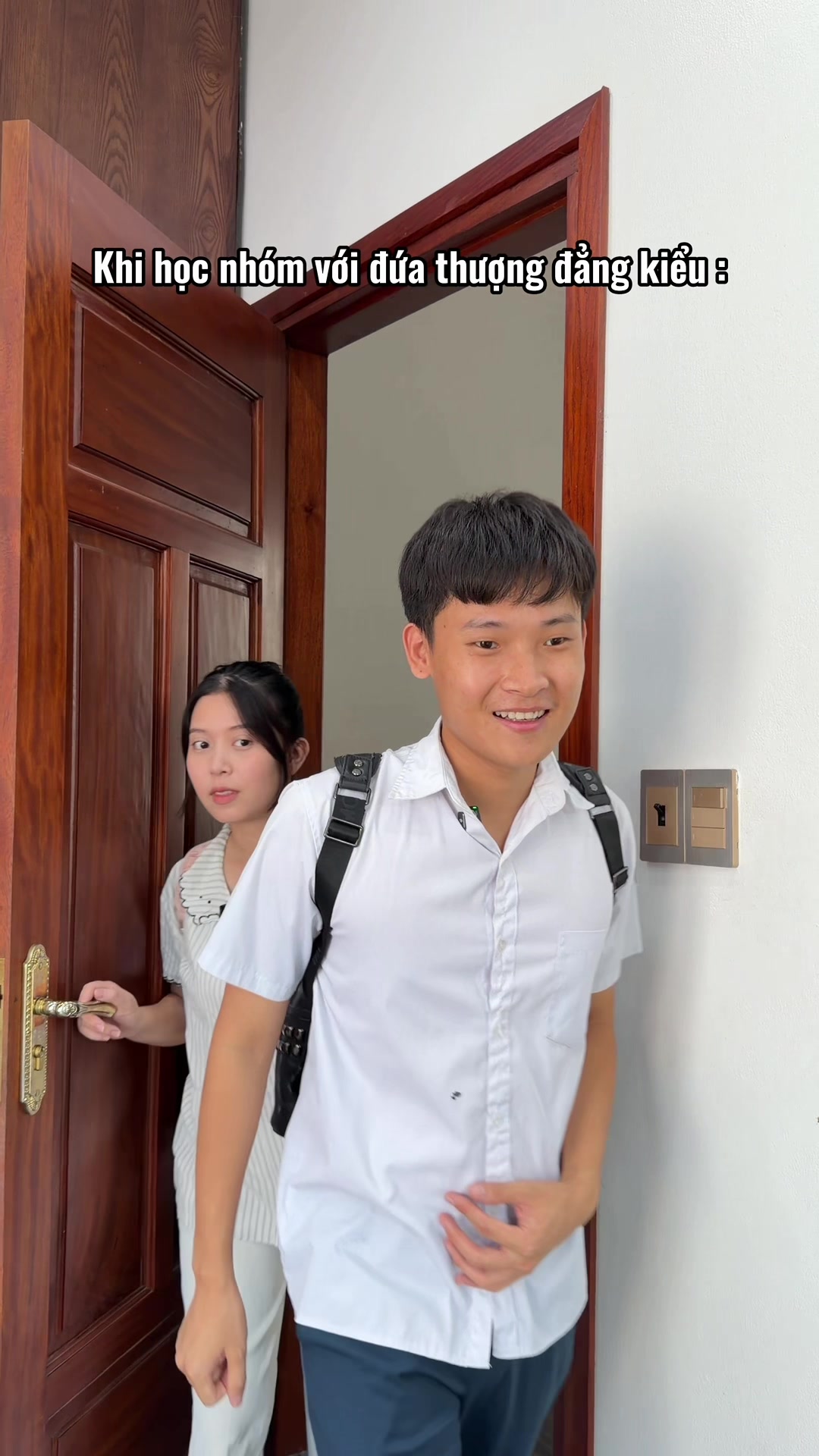 @Đỗ Đạt