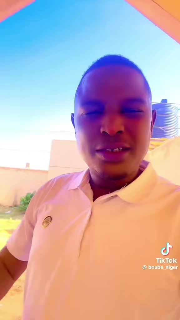 @Rapha boy zamani 227 la (Rn4)