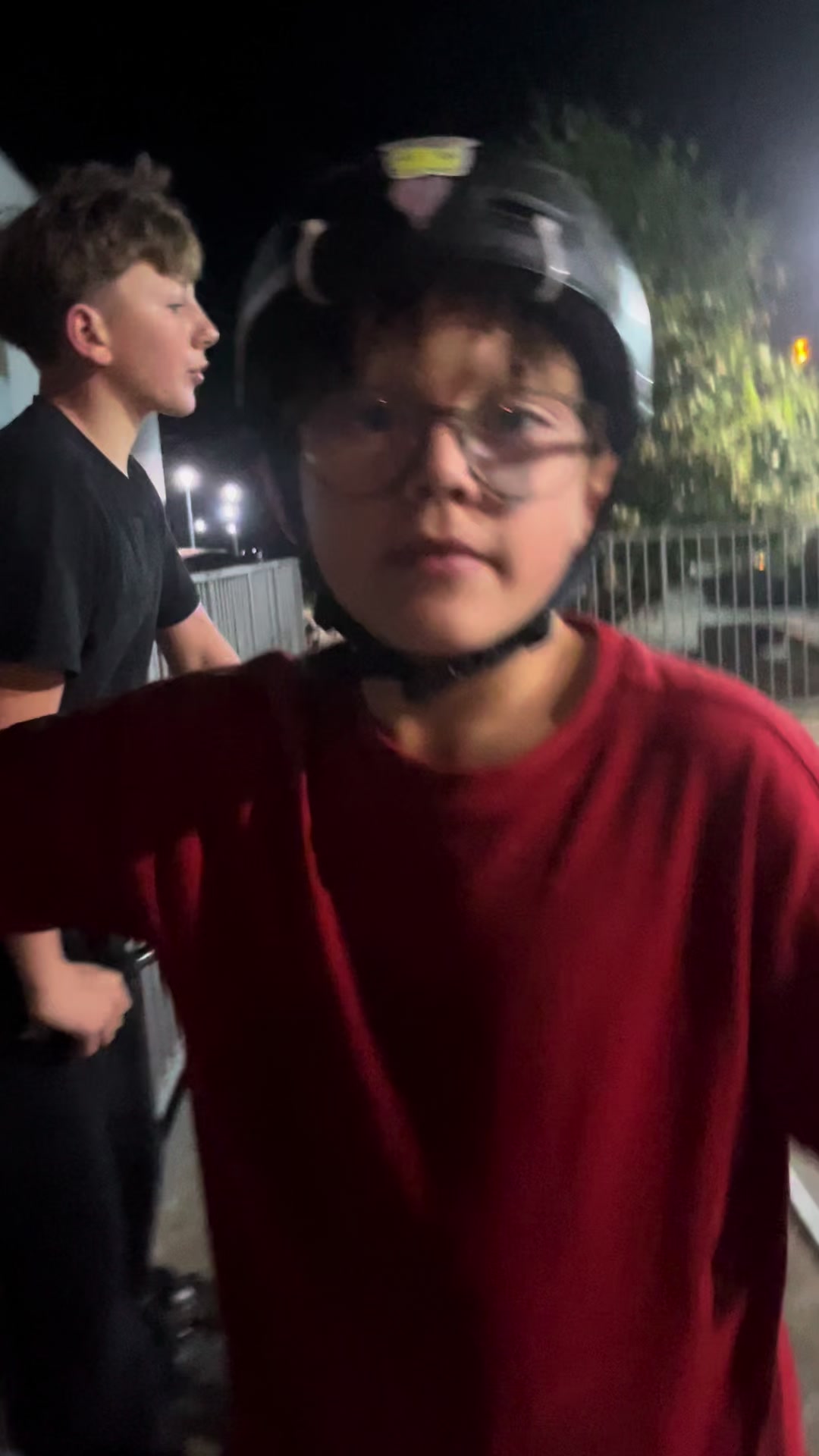 @ig:og_pizdzik12