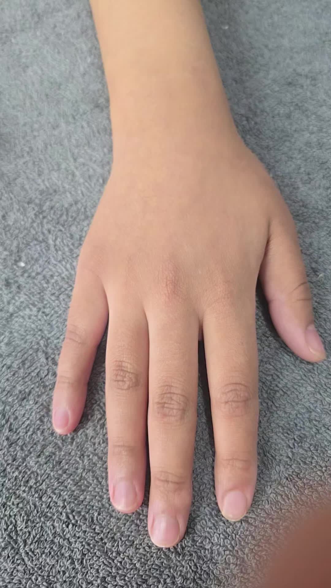 @HennaByAroona🇬🇧