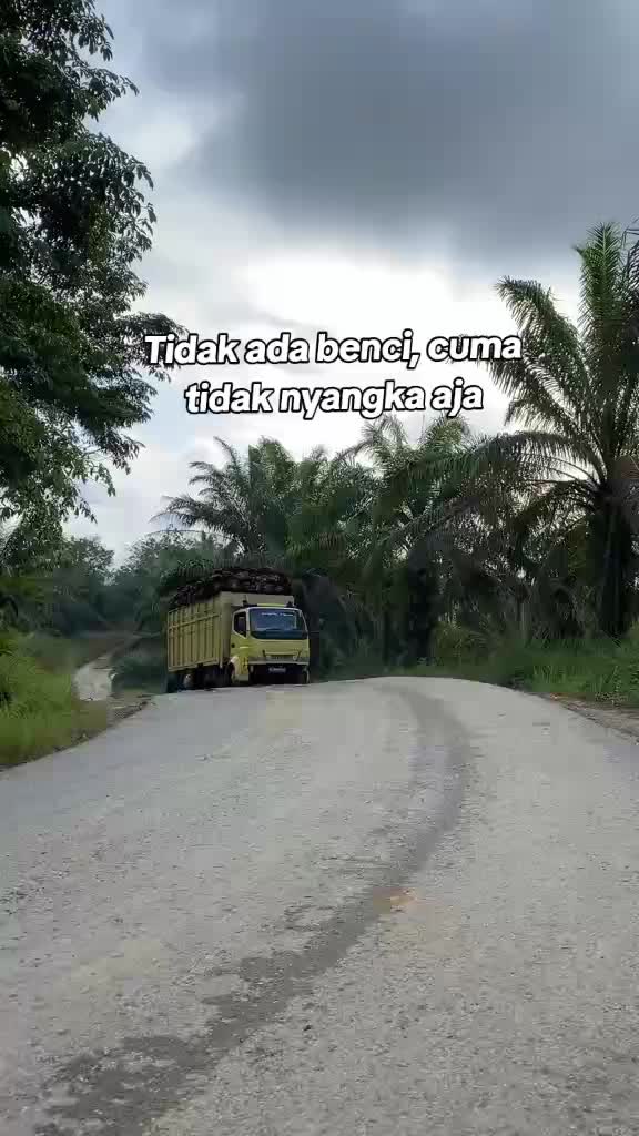 @randik🏴&zwj;☠️