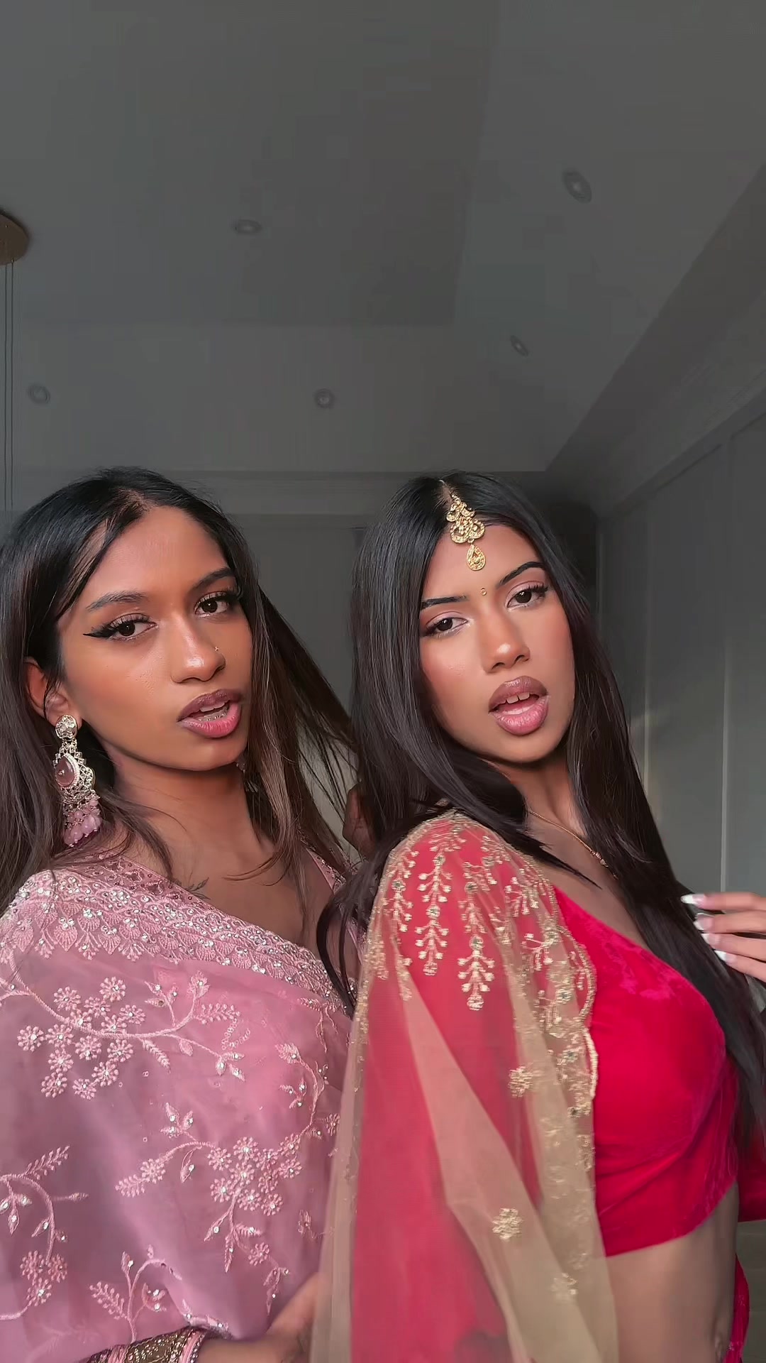 @renée
