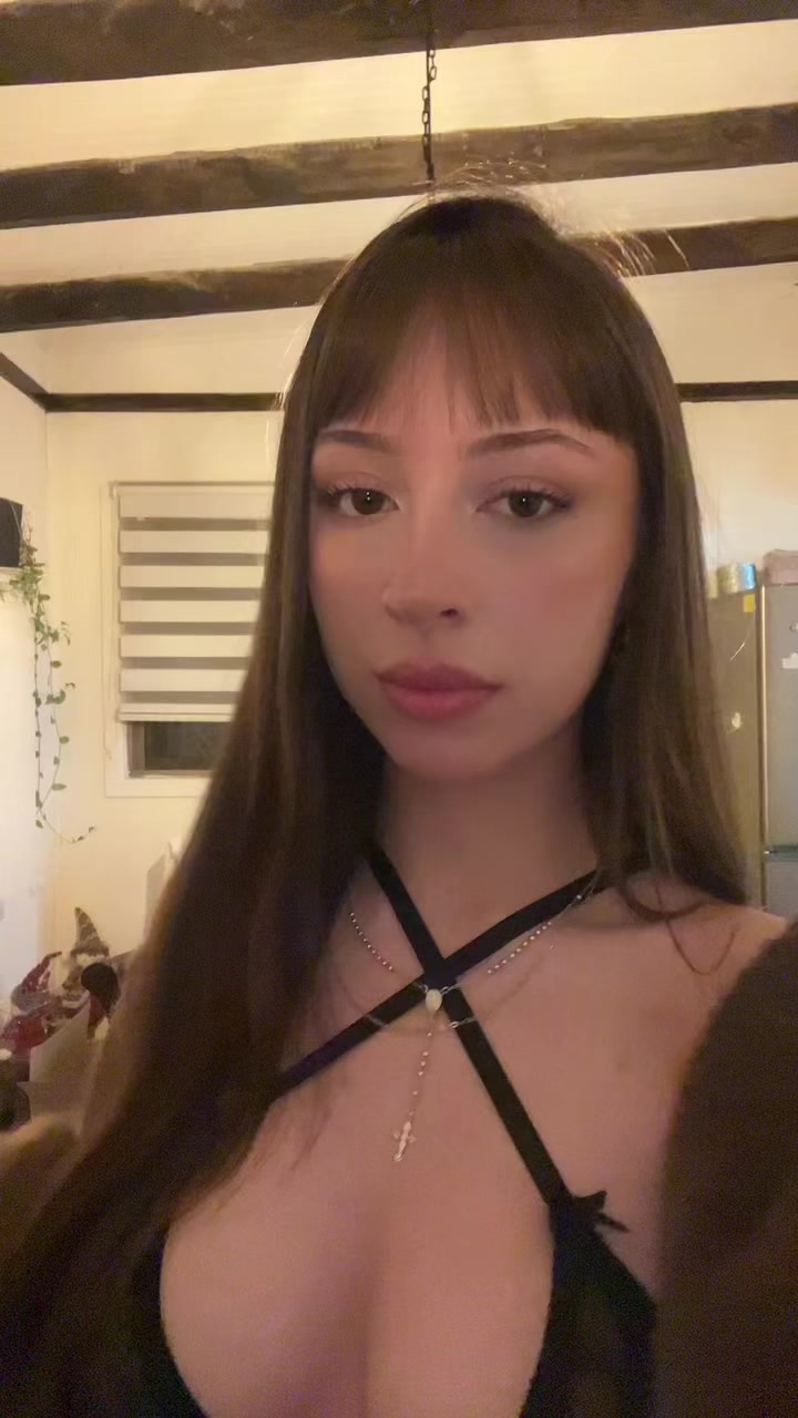 @josefita