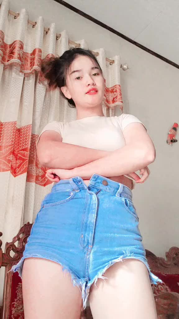 @manado_sadap 🇧🇷