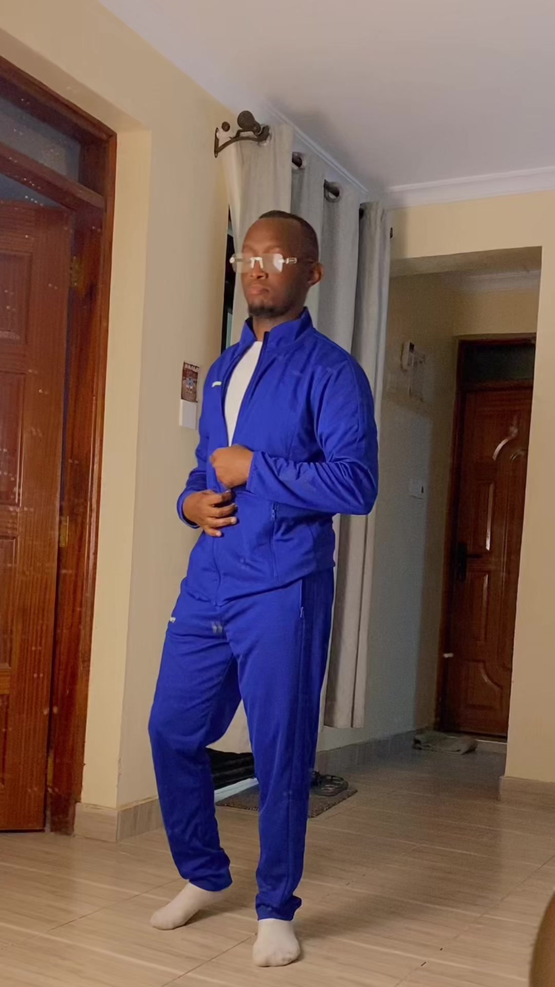 @👑 Fresh Prince of TikTok 👑