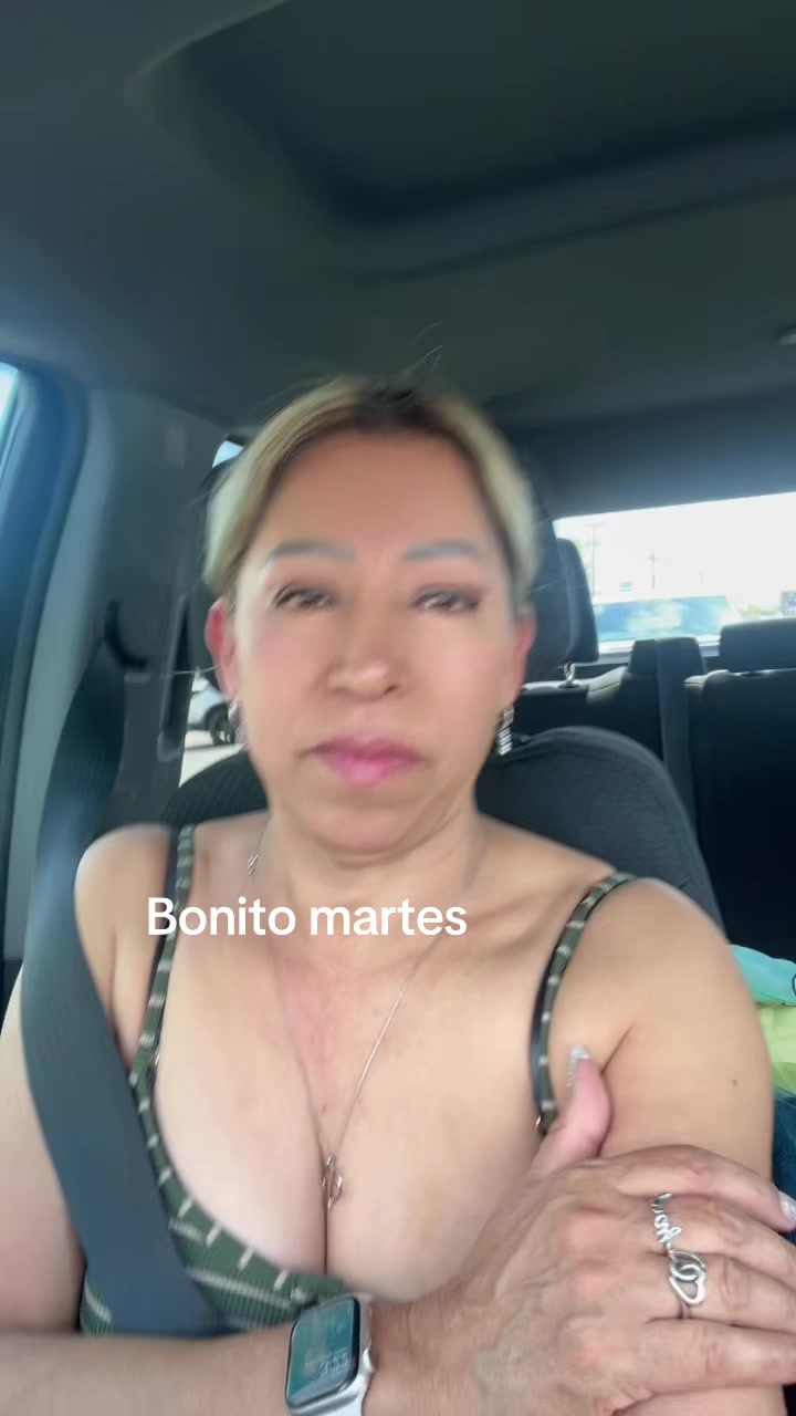 @Juana.A.