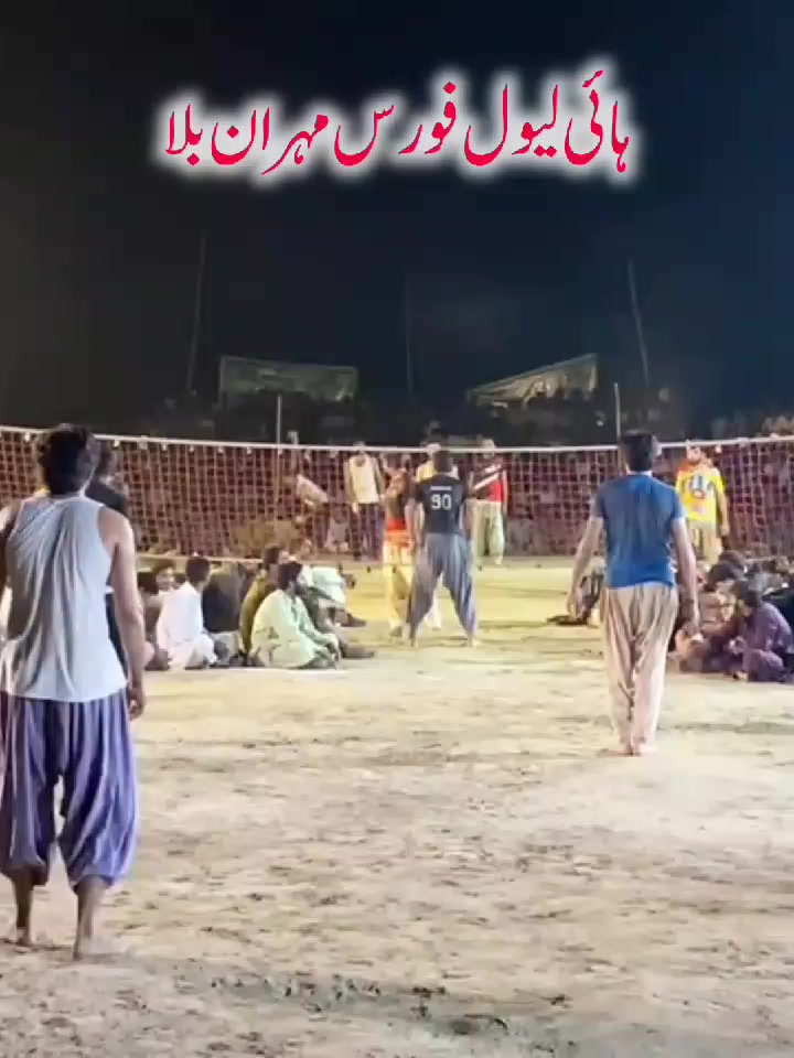 @ShAkiR BhUttA 🥰🍂