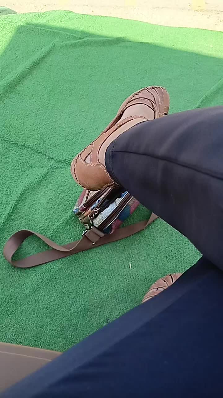 @من جهات الاتصال