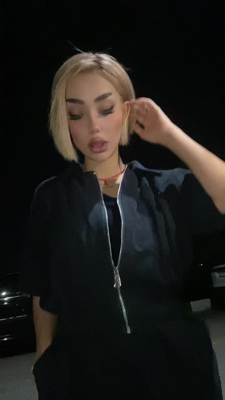 @nadiya