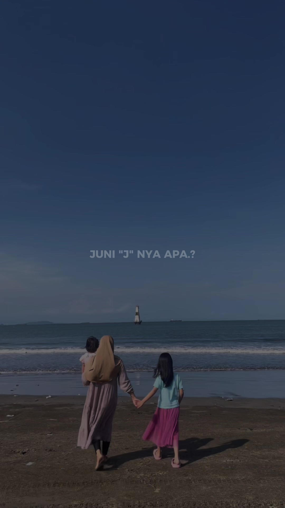 @N.indriyanti