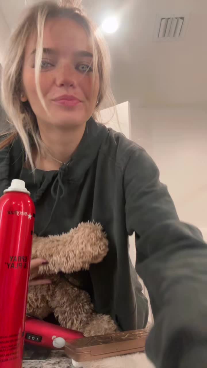 @ola💕