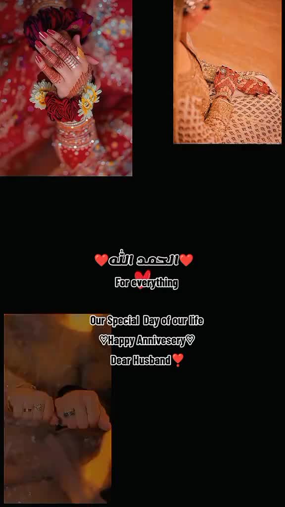 @MuNtaHa