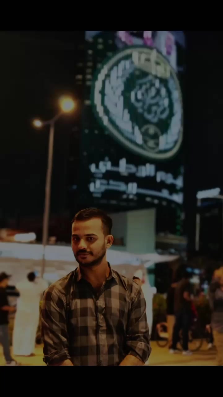 @Zubair Hussain