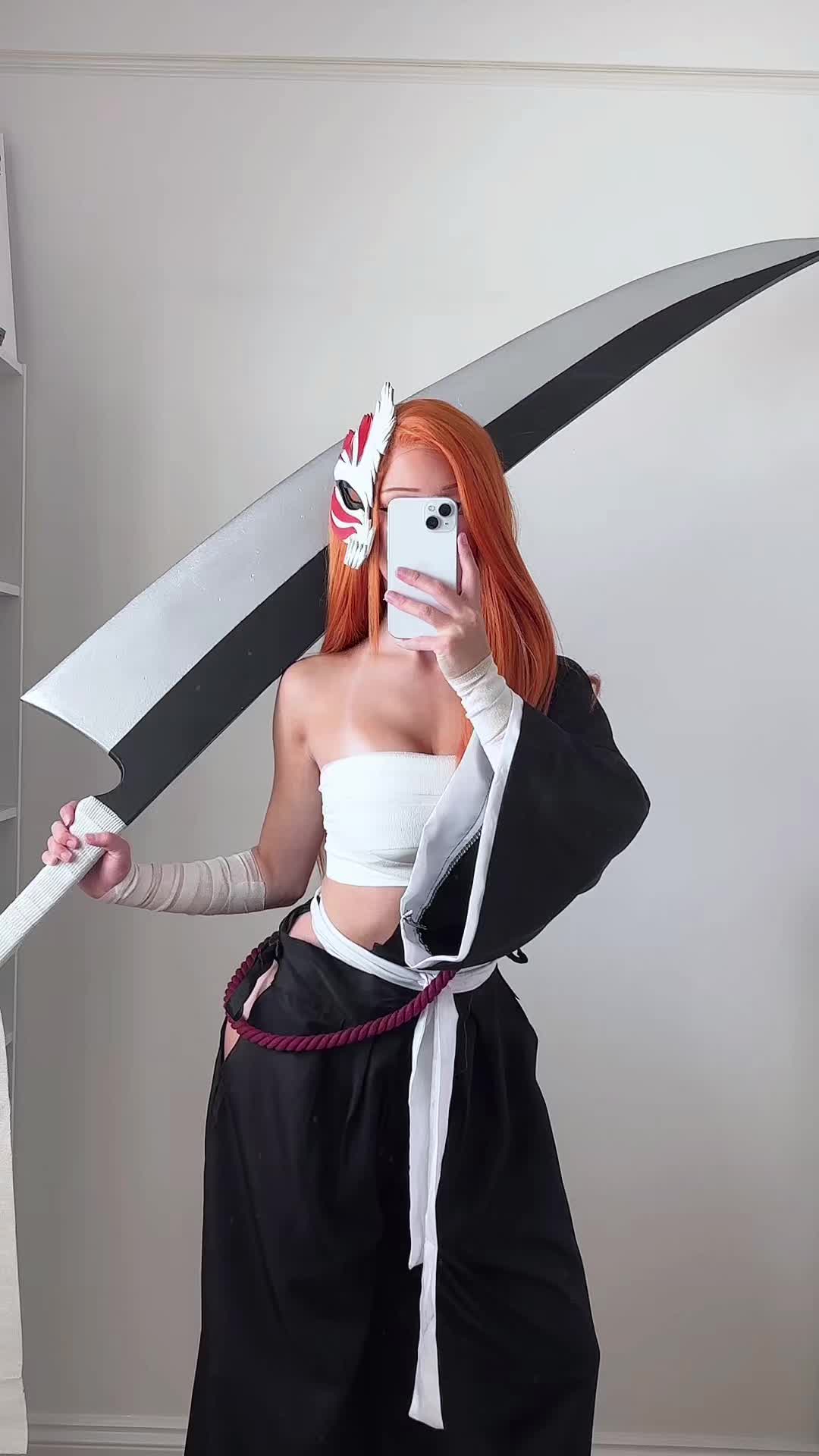 @ice