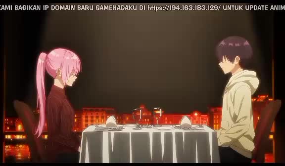 @ANIME_ROMANCE