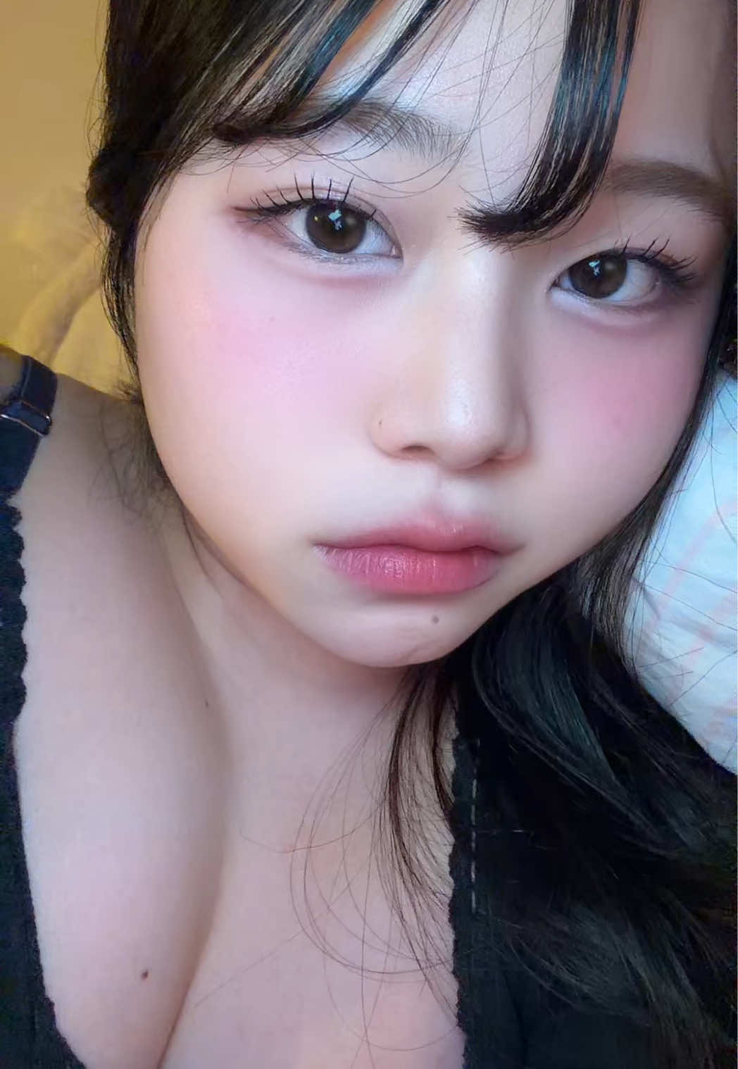 @aimi 🎀