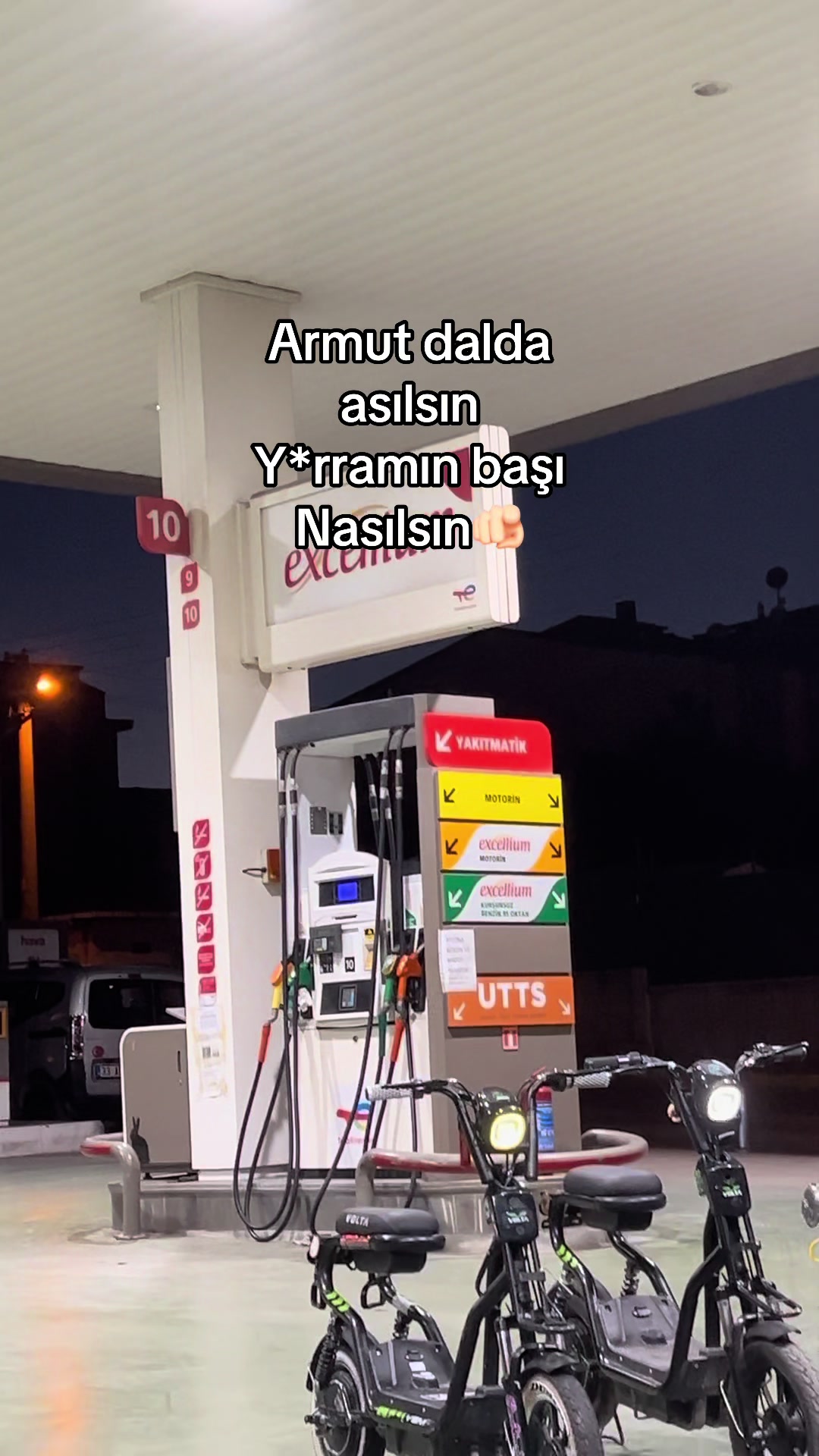@+49🇩🇪