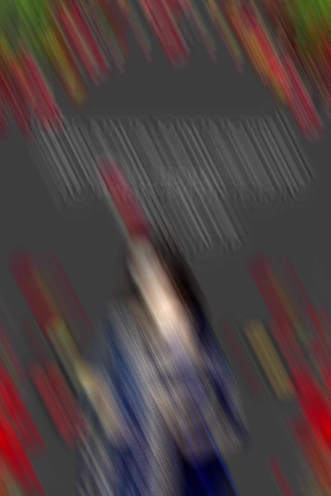 @🧚♀️Sad_queen♕💔😅🥀