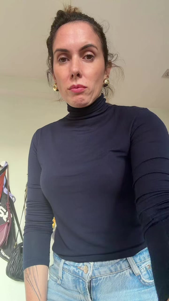 @Débora Veras