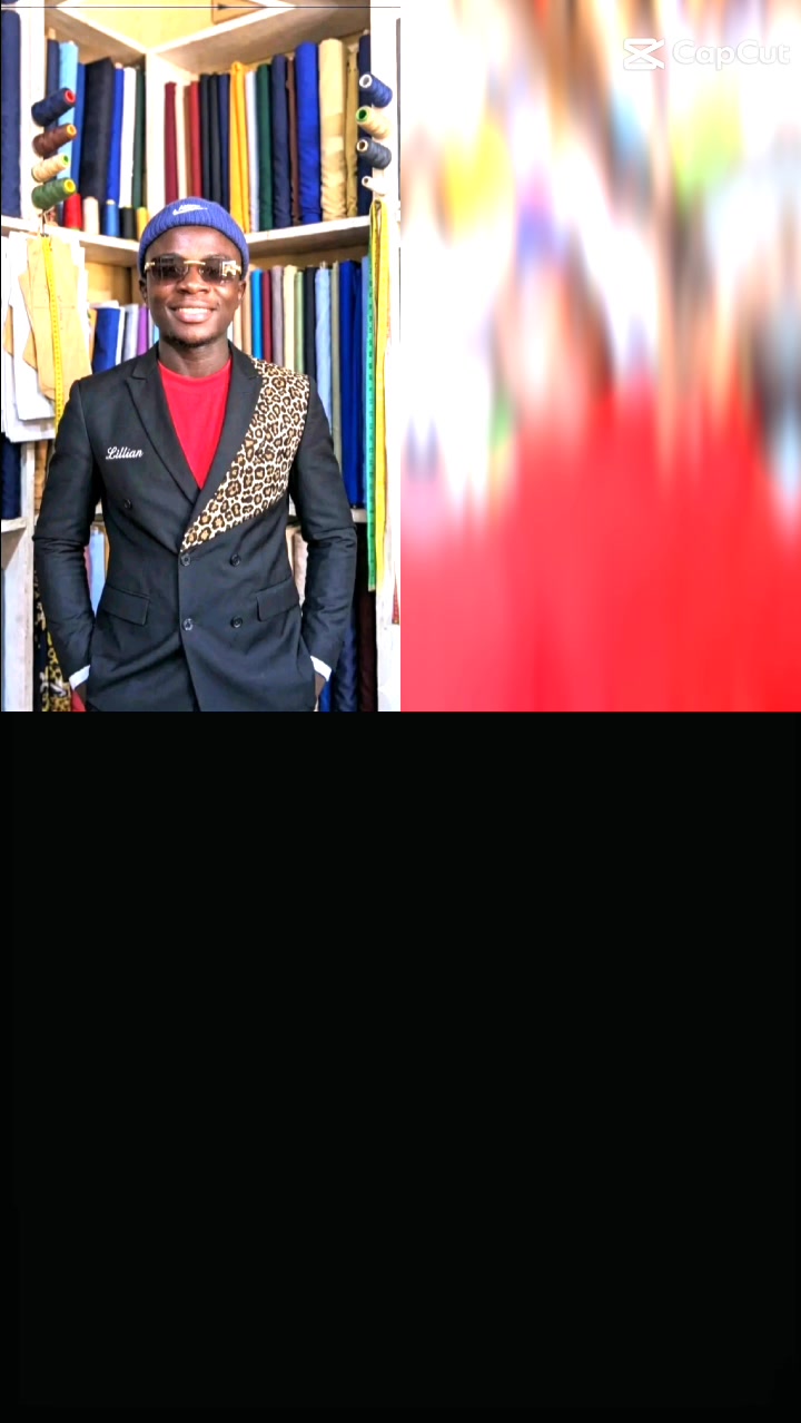 @KMG FASHION