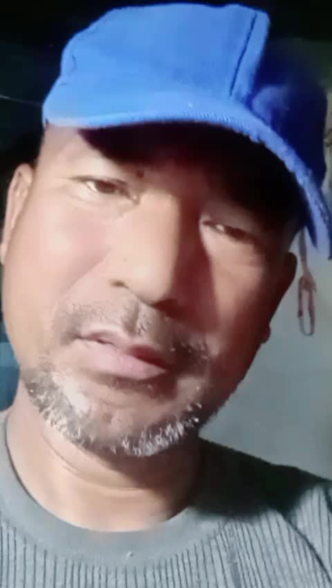 @kishan Chaudhary