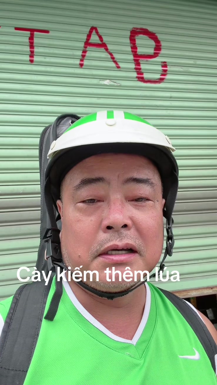 @MinhLee Nha Trang