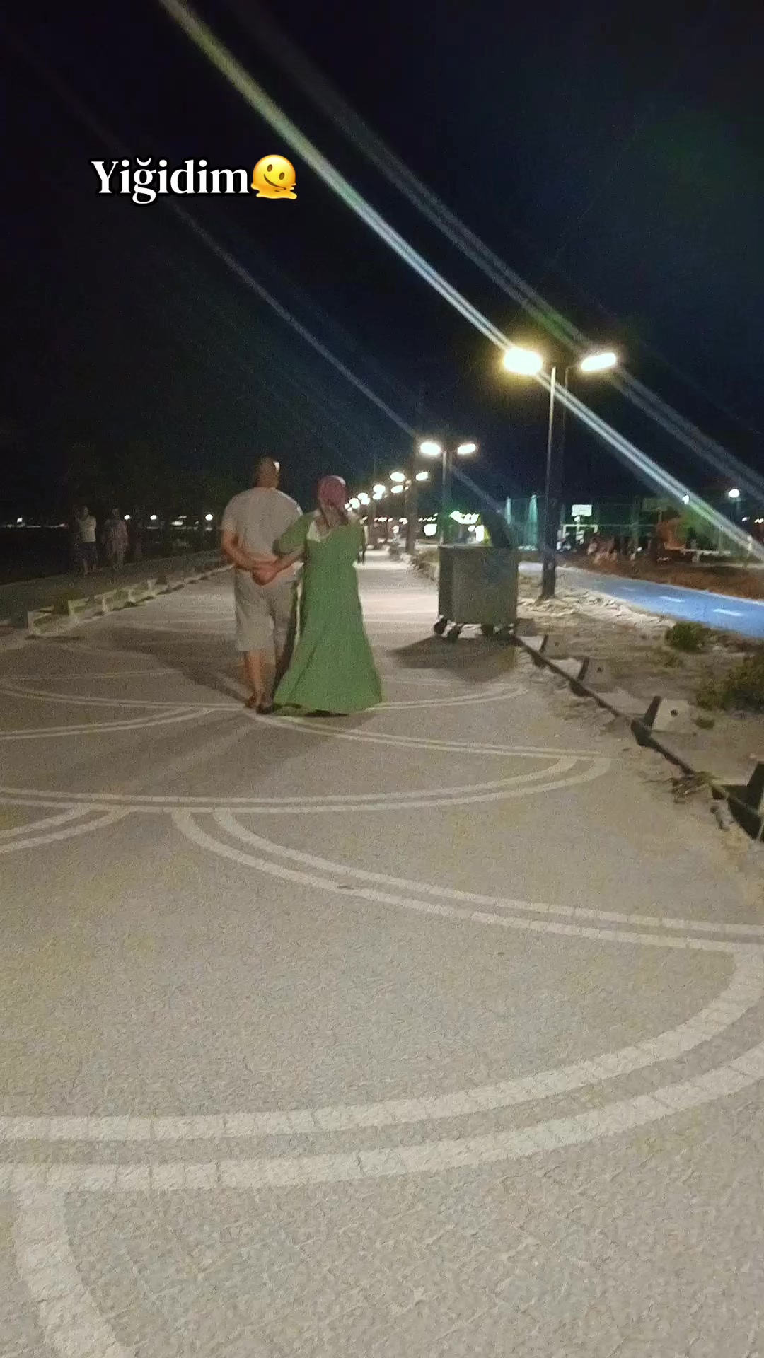 @huysuz kadın😁😂65