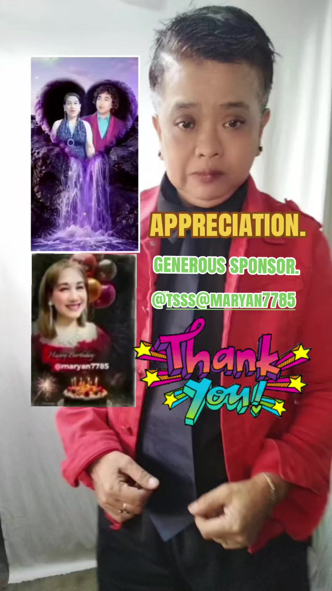 @💚ADVISER_DANG_206_TE♥️A