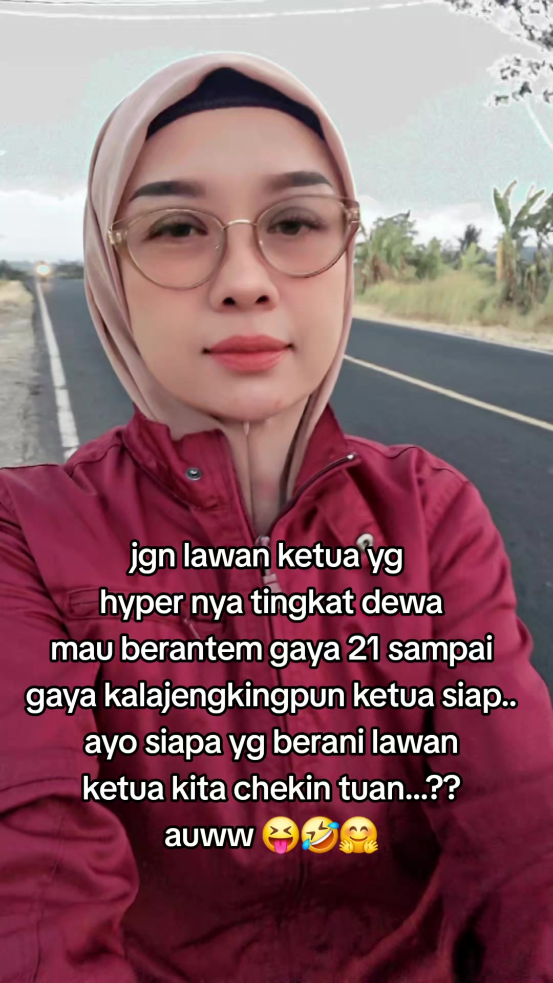 @teh een