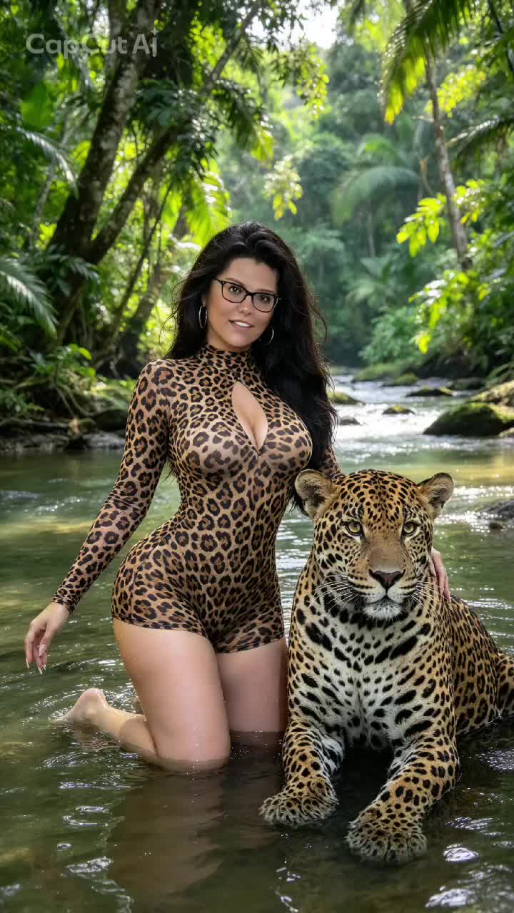 @Rossella Pirrello