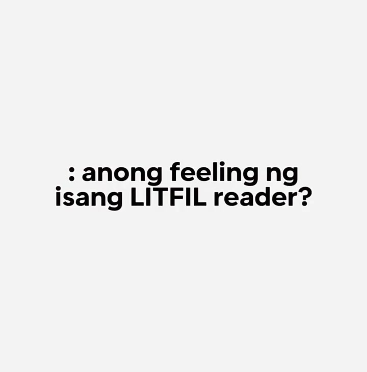 @engr